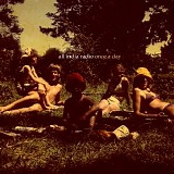 All India Radio - Once a Day (free tracks)
