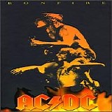 AC/DC - Bonfire: Live From The Atlantic Studios [Disc 1]