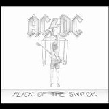 AC/DC - Flick Of The Switch