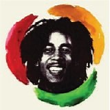 Bob Marley & The Wailers - Africa Unite: The Singles Collection