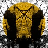 Austra - Feel It Break