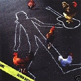 Buckethead - Crime Slunk Scene