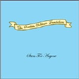 Various artists - The Boneless Children Foundation