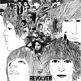 The Beatles - Revolver Deluxe Edition Vol. 1 Disc 2