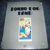 Various artists - Let's Make Up And Be Friendly