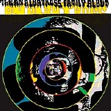 An Albatross - An Albatross
