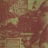 The Blood - Se Parare Nex