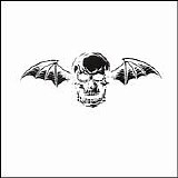 Avenged Sevenfold - Avenged Sevenfold [Clean]