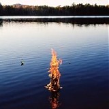 Babe Rainbow - Endless Path EP