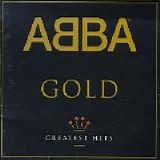 Abba - Gold: Greatest Hits