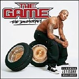 Various artists - The Documentary