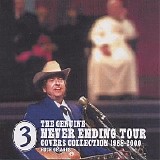 Bob Dylan - The Genuine Never Ending Tour Covers Collection 1988-2000 [Disc 3] : Rock Of Ages