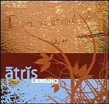 Various artists - a'tris
