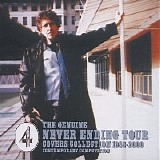 Bob Dylan - The Genuine Never Ending Tour Covers Collection 1988-2000 [Disc 4] : Contemporary Competition