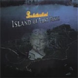 Buckethead - Island Of Lost Minds