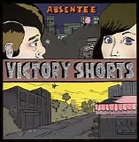 Absentee - Victory Shorts