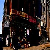 Beastie Boys - Paul's Boutique