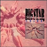 Big Star - Third/Sister Lovers