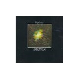 Billy Cobham - Spectrum (Remaster)