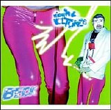 Beck - Midnite Vultures