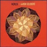 Aaron Goldberg - Worlds