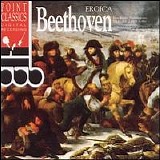 Ludwig Van Beethoven - Clasix Vol 5 Eroica Symphony