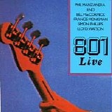 801 - Live