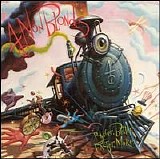 4 Non Blondes - Bigger, Better, Faster, More