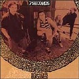 7 Seconds - Ourselves