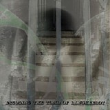 Buckethead - Decoding The Tomb Of Bansheebot