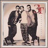 3T - Brotherhood