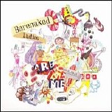 Barenaked Ladies - Barenaked Ladies Are Me