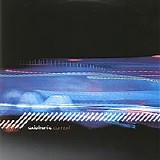 Axiotronic - Current