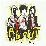 About - Bongo