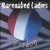 Barenaked Ladies - Gordon