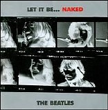The Beatles - Let It Be... Fly On The Wall
