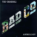 Bad Company - Bad Company
