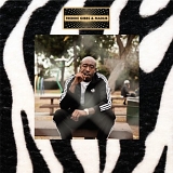 Madlib & Freddie Gibbs - Pinata