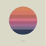 Tycho - Awake