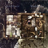Bob Mould - Workbook 25