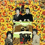The Idle Race - The Birthday Party
