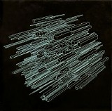 Sleepy Eyes of Death - Dark Signals