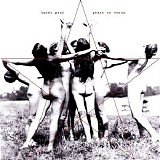 Bardo Pond - Peace On Venus