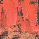 Cheatahs - Cheatahs