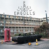 Eagulls - Eagulls
