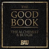 The Alchemist & Budgie - The Good Book
