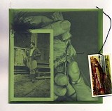 The Angling Loser - Author Of The Twilight