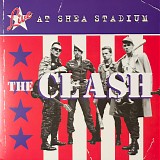 Clash, The - Live At Shea Stadium