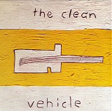 Clean, The - Vehicle