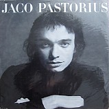 Jaco Pastorius - Jaco Pastorius
